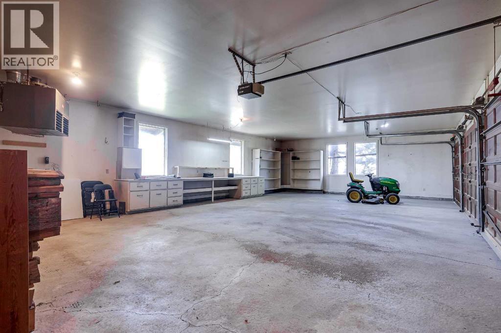 273167 Range Road 25, Rural Rocky View County, Alberta  T4B 4P6 - Photo 16 - A2267283