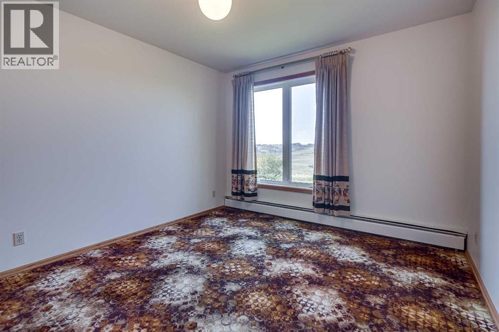 273167 Range Road 25, Rural Rocky View County, Alberta  T4B 4P6 - Photo 15 - A2267283