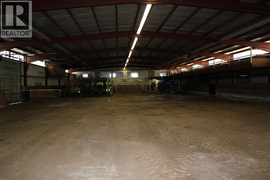 273167 Range Road 25, Rural Rocky View County, Alberta  T4B 4P6 - Photo 30 - A2267283