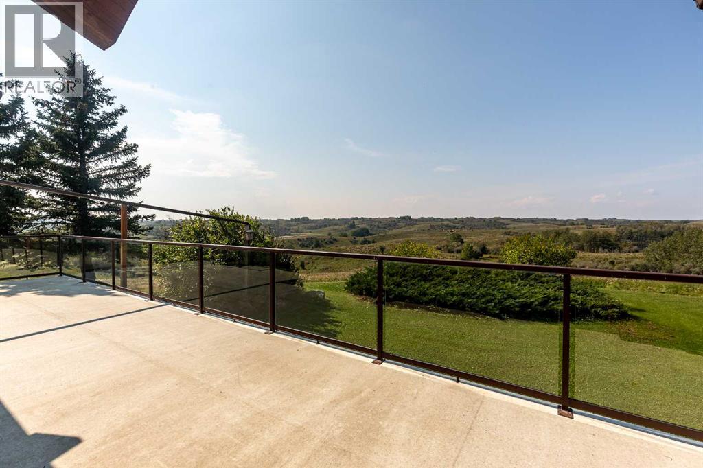 273167 Range Road 25, Rural Rocky View County, Alberta  T4B 4P6 - Photo 20 - A2267283