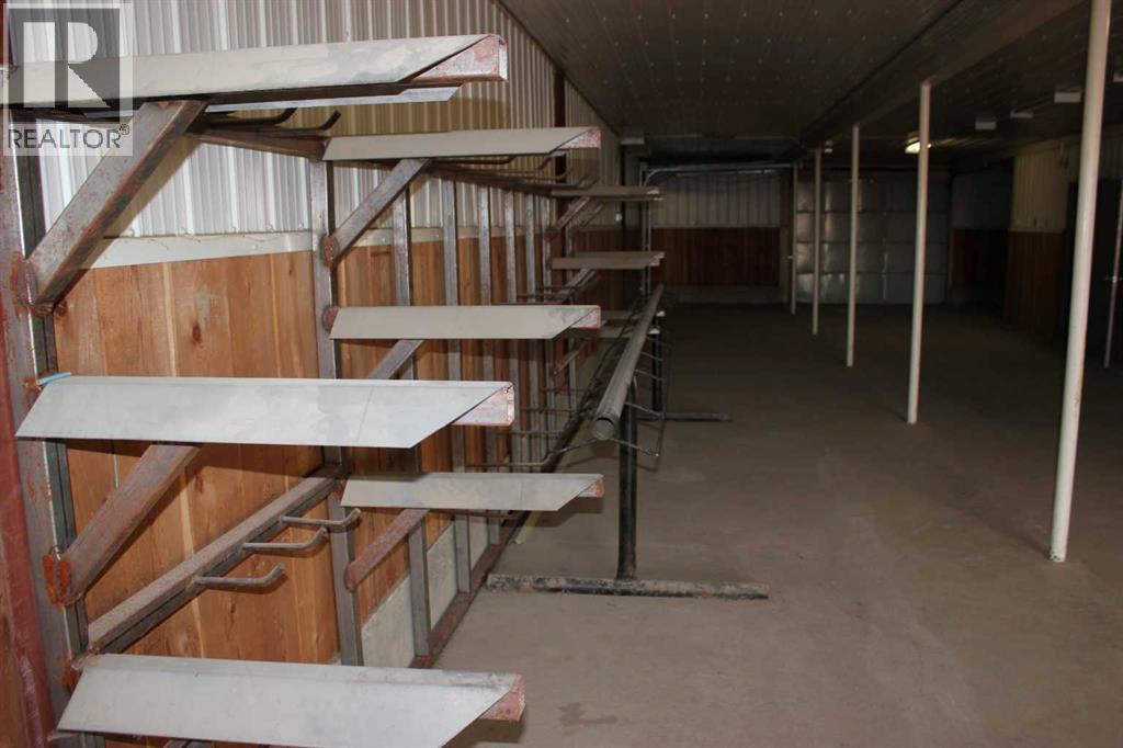 273167 Range Road 25, Rural Rocky View County, Alberta  T4B 4P6 - Photo 41 - A2267283