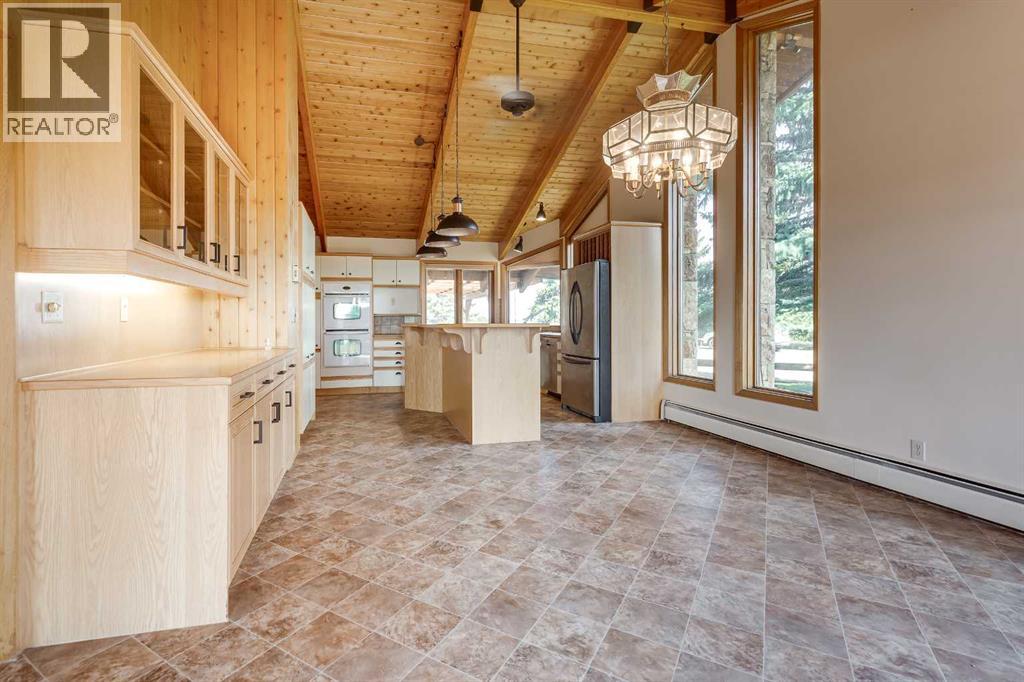 273167 Range Road 25, Rural Rocky View County, Alberta  T4B 4P6 - Photo 6 - A2267283