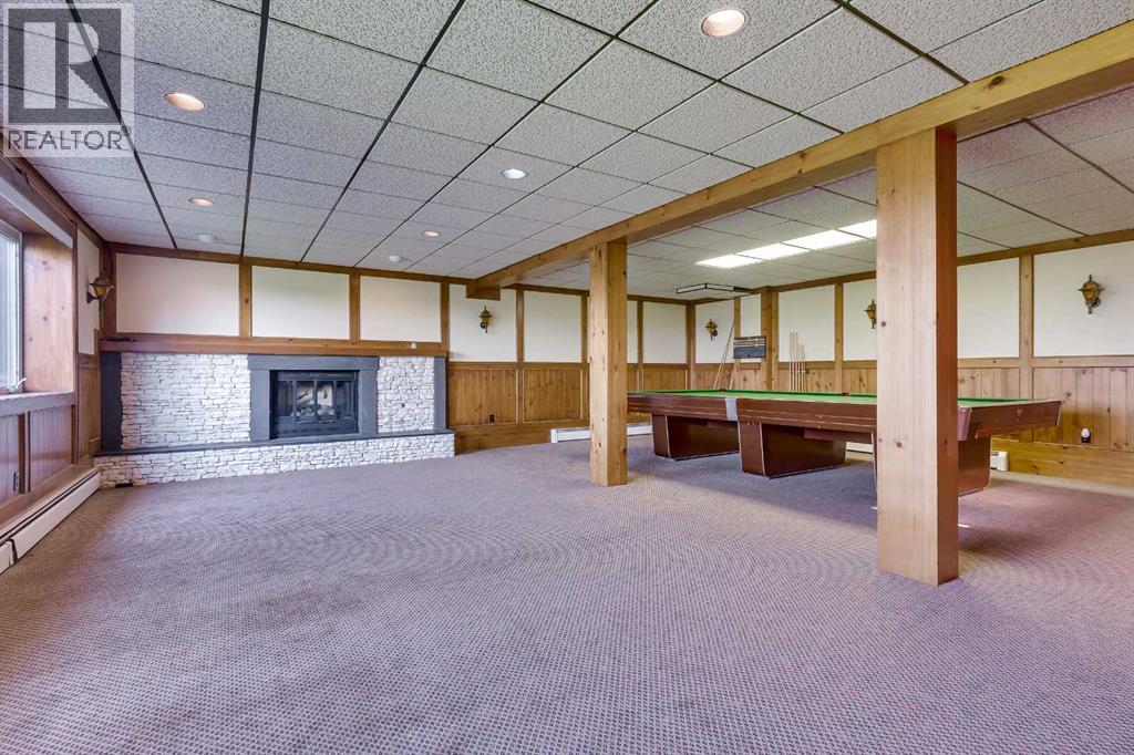 273167 Range Road 25, Rural Rocky View County, Alberta  T4B 4P6 - Photo 7 - A2267283