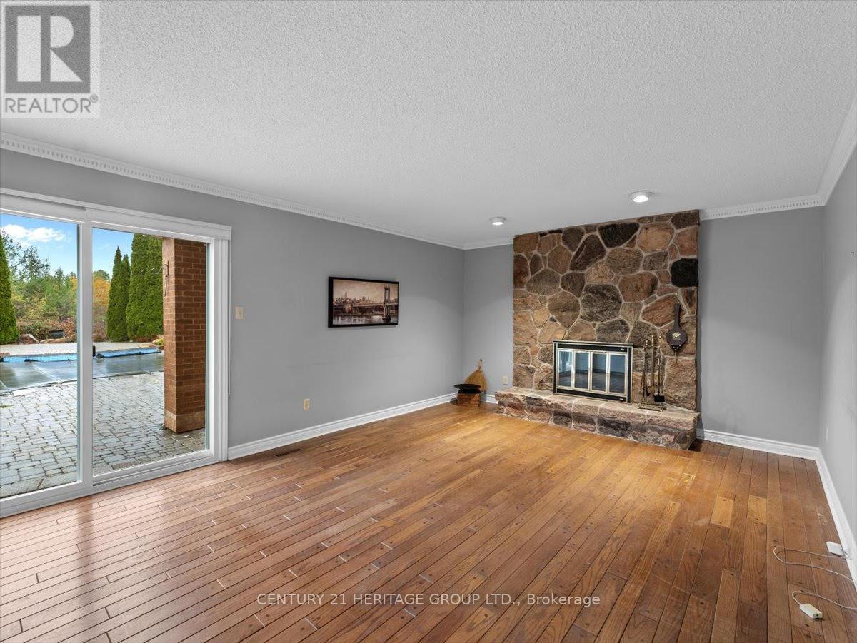 28 Bridgend Court S, Vaughan, Ontario  L4L 3L3 - Photo 14 - N12541020