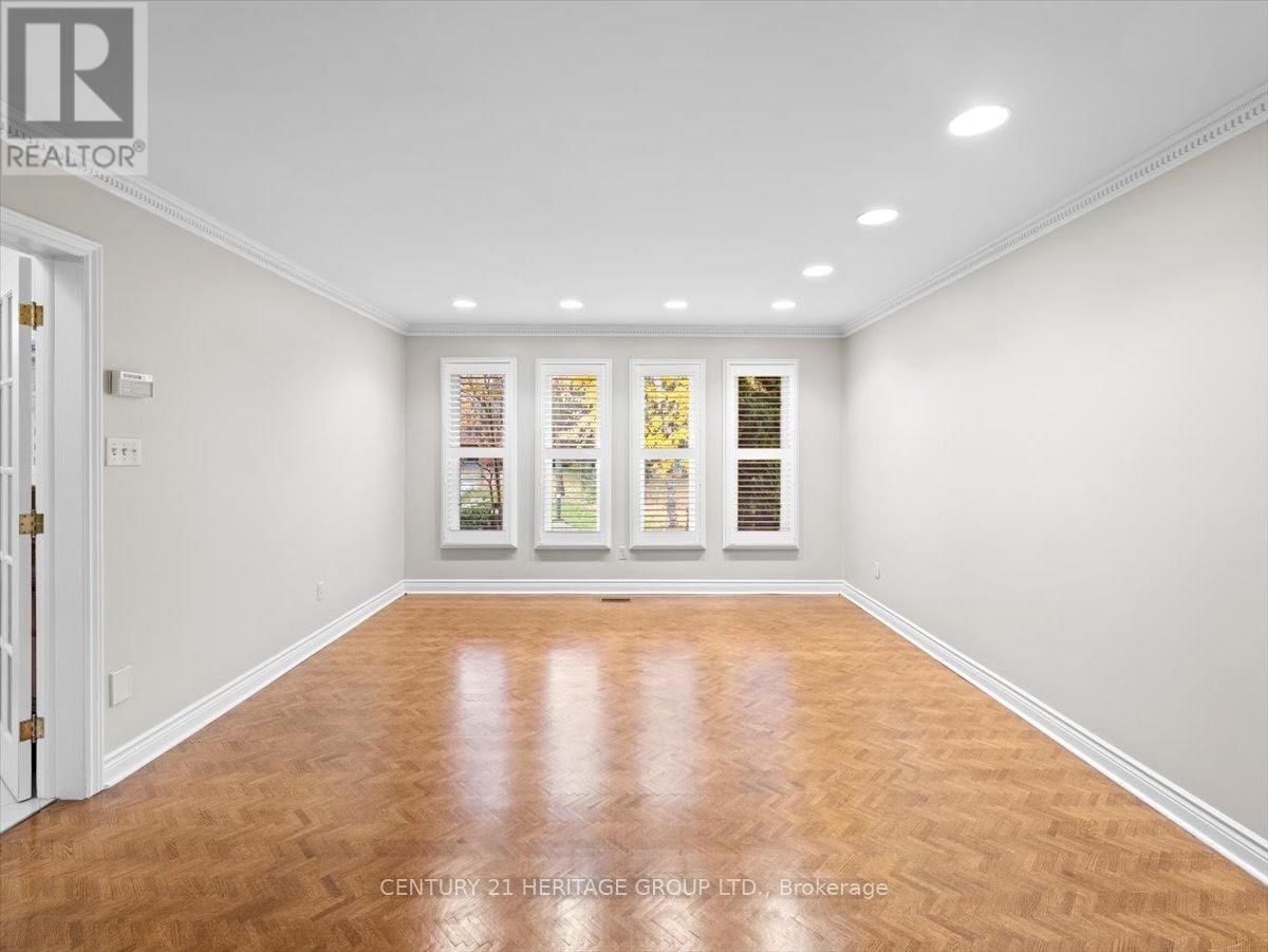 28 Bridgend Court S, Vaughan, Ontario  L4L 3L3 - Photo 16 - N12541020