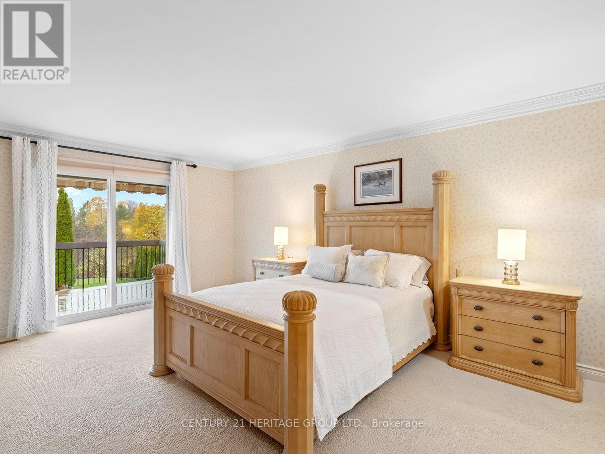 28 Bridgend Court S, Vaughan, Ontario  L4L 3L3 - Photo 20 - N12541020