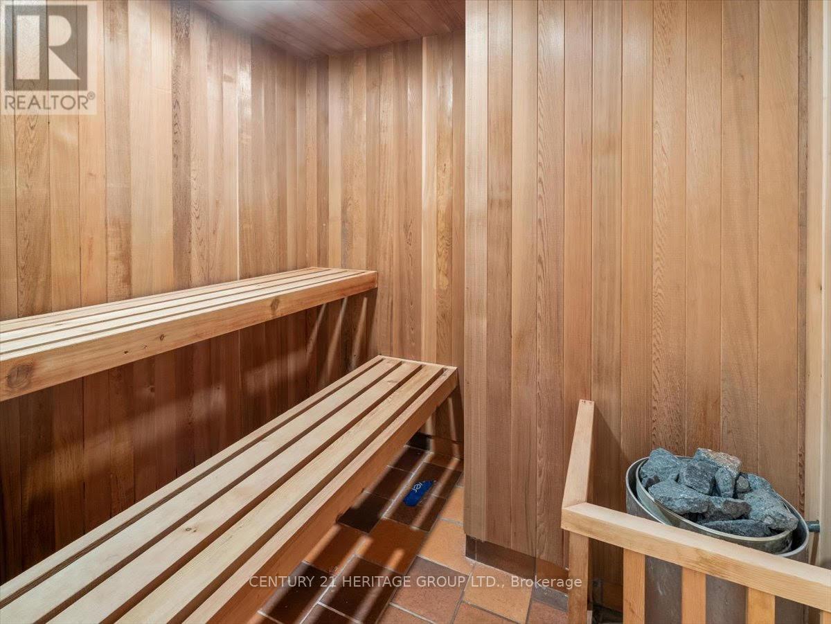 28 Bridgend Court S, Vaughan, Ontario  L4L 3L3 - Photo 33 - N12541020