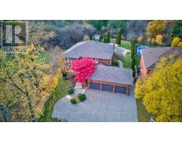 28 BRIDGEND COURT S, Vaughan, Ontario