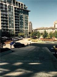 219 - 273 SOUTH PARK ROAD, Markham, Ontario