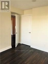 219 - 273 South Park Road, Markham, Ontario  L3T 0B5 - Photo 3 - N12541078