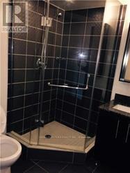 219 - 273 South Park Road, Markham, Ontario  L3T 0B5 - Photo 4 - N12541078