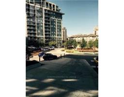 219 - 273 SOUTH PARK ROAD, Markham, Ontario