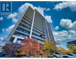 205 - 85 NORTH PARK ROAD, Vaughan, Ontario