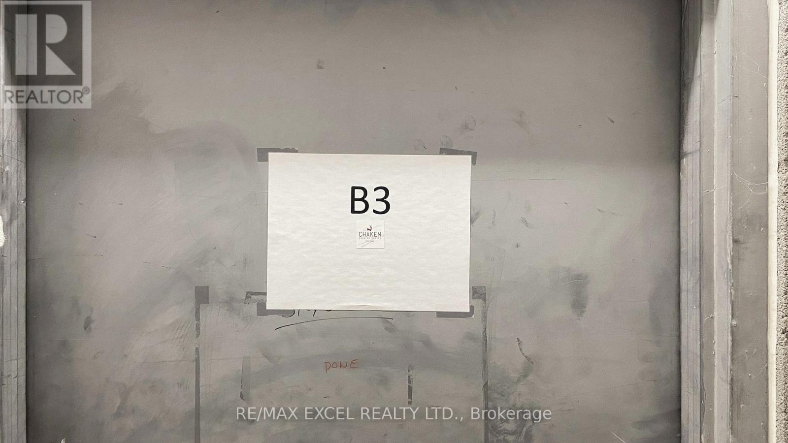 B3 - 9610 Yonge Street, Richmond Hill, Ontario  L4C 1V6 - Photo 21 - N12541098