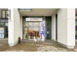 B3 - 9610 YONGE STREET, Richmond Hill, Ontario