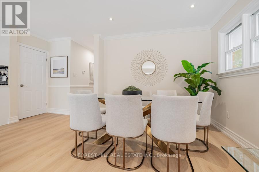 893 Srigley Street N, Newmarket, Ontario  L3Y 1Y2 - Photo 18 - N12541108