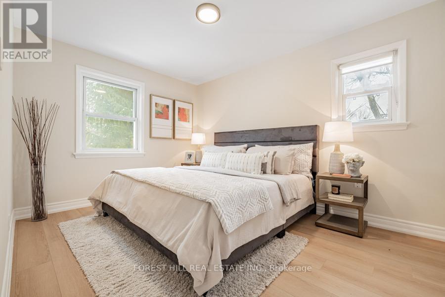 893 Srigley Street N, Newmarket, Ontario  L3Y 1Y2 - Photo 25 - N12541108