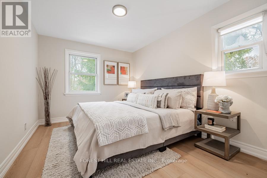 893 Srigley Street N, Newmarket, Ontario  L3Y 1Y2 - Photo 26 - N12541108