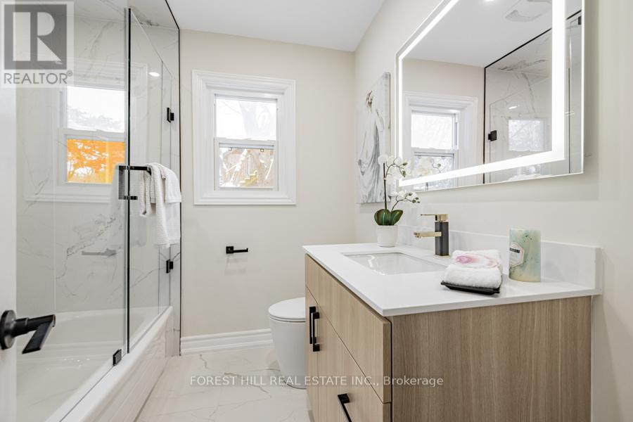 893 Srigley Street N, Newmarket, Ontario  L3Y 1Y2 - Photo 27 - N12541108