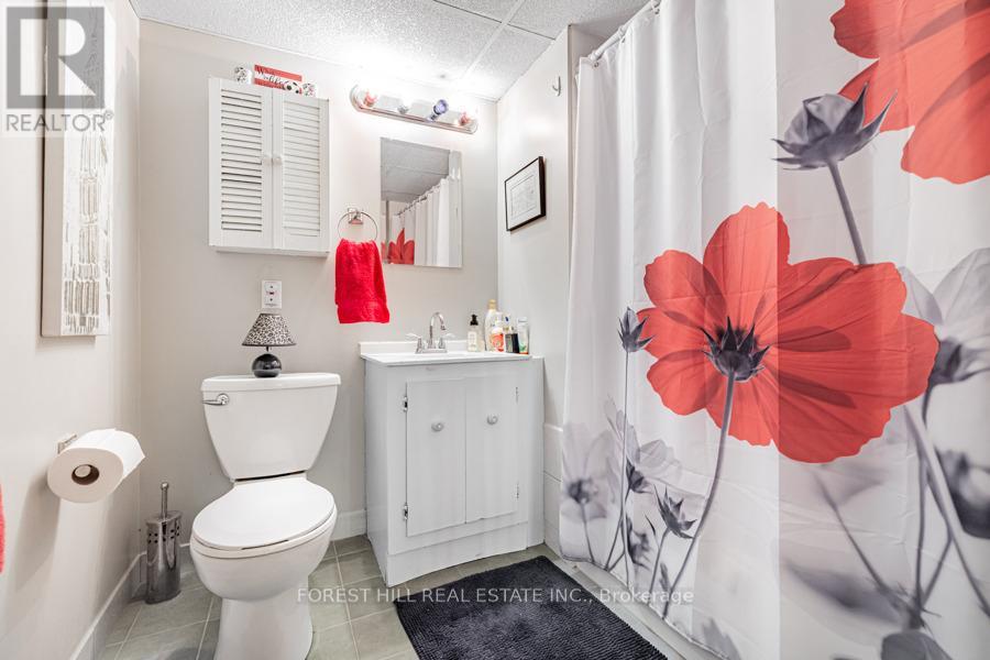 893 Srigley Street N, Newmarket, Ontario  L3Y 1Y2 - Photo 30 - N12541108