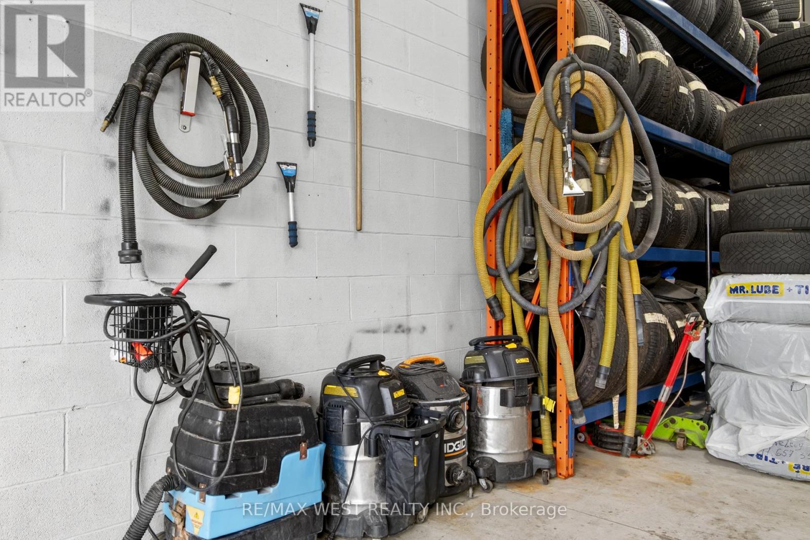 26 - 131 Citation Drive, Vaughan, Ontario  L4K 2R3 - Photo 16 - N12541128