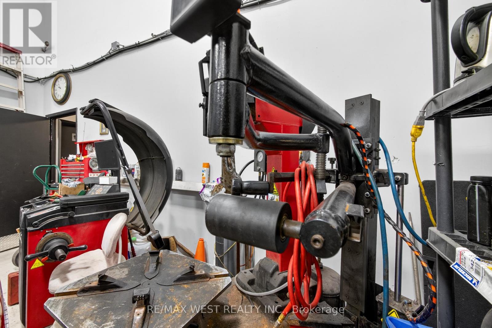 26 - 131 Citation Drive, Vaughan, Ontario  L4K 2R3 - Photo 21 - N12541128