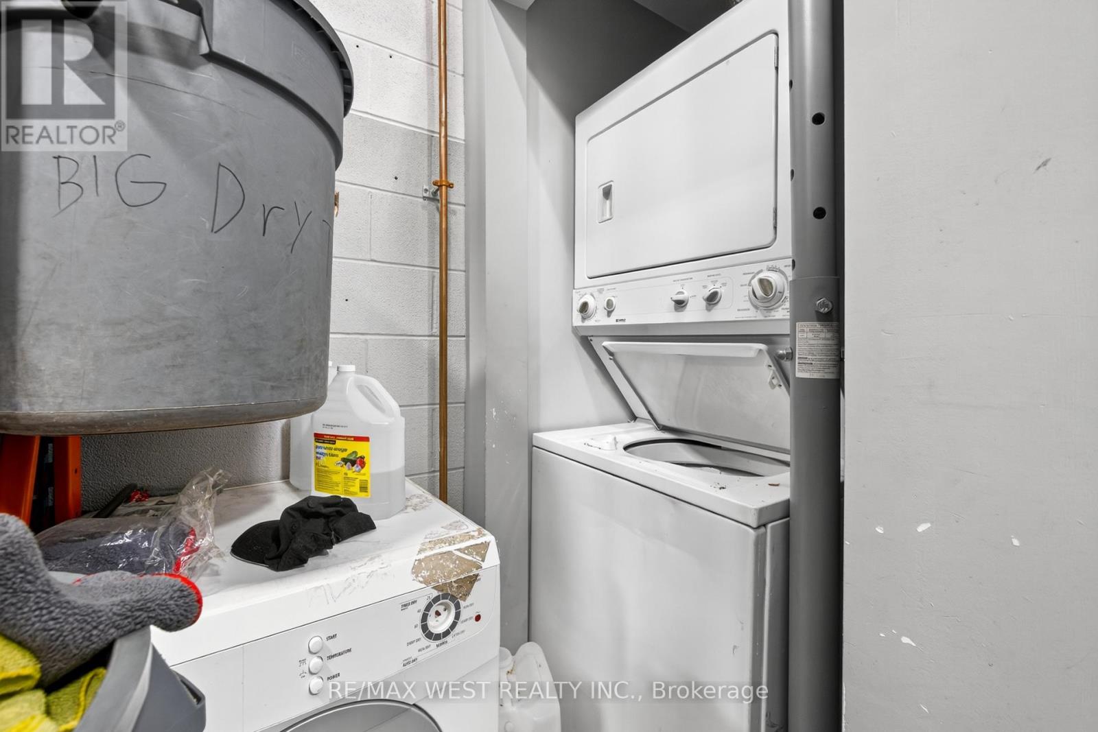 26 - 131 Citation Drive, Vaughan, Ontario  L4K 2R3 - Photo 23 - N12541128