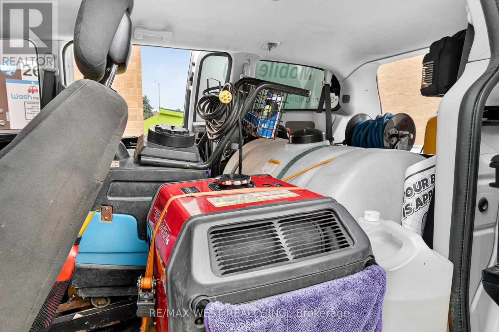 26 - 131 Citation Drive, Vaughan, Ontario  L4K 2R3 - Photo 25 - N12541128