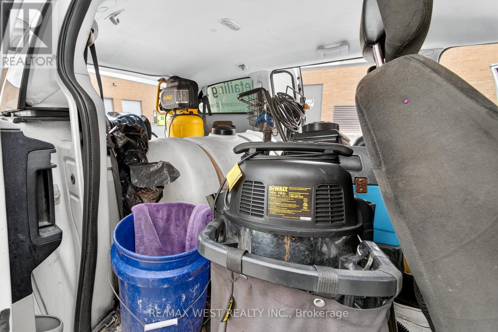 26 - 131 Citation Drive, Vaughan, Ontario  L4K 2R3 - Photo 26 - N12541128