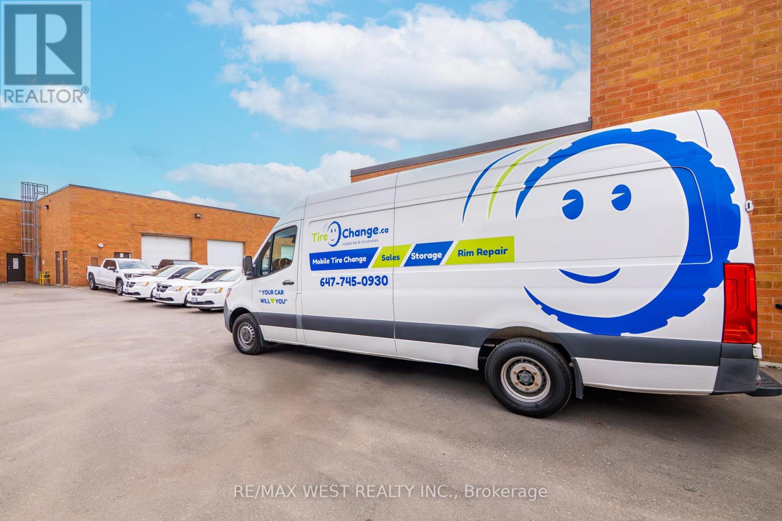 26 - 131 Citation Drive, Vaughan, Ontario  L4K 2R3 - Photo 30 - N12541128