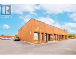 26 - 131 CITATION DRIVE, Vaughan, Ontario