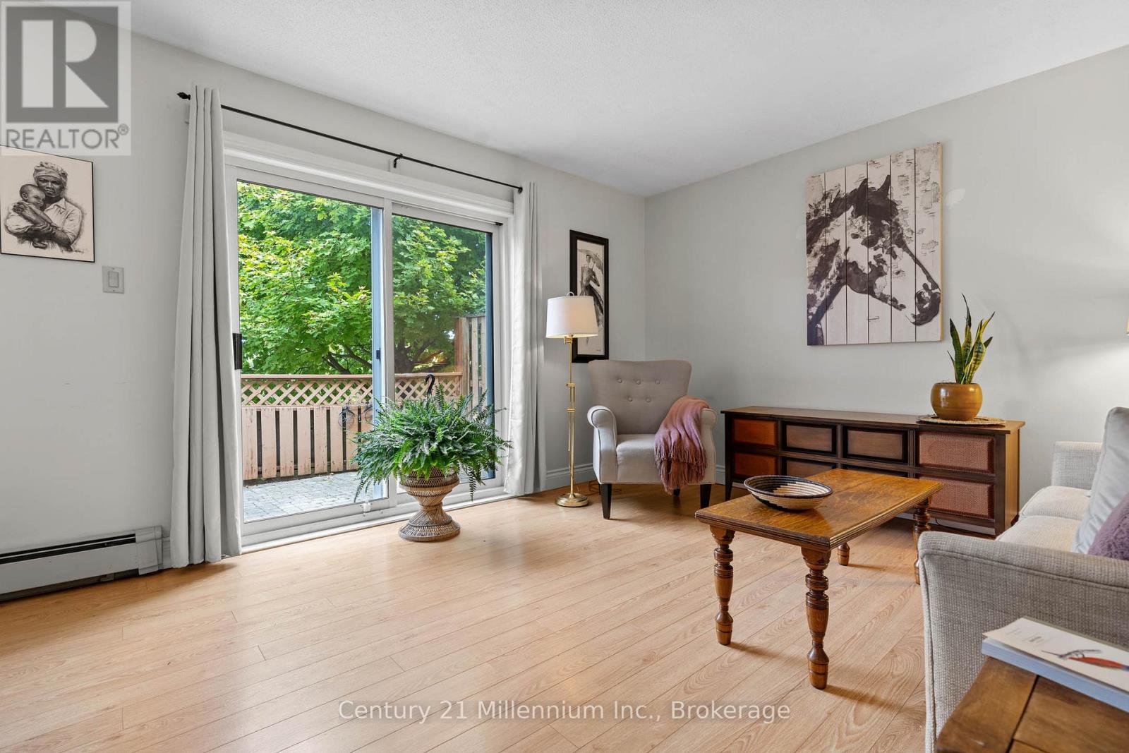 62 - 62 Laurie Crescent, Owen Sound, Ontario N4K 6C3 - Photo 10 - X12541276