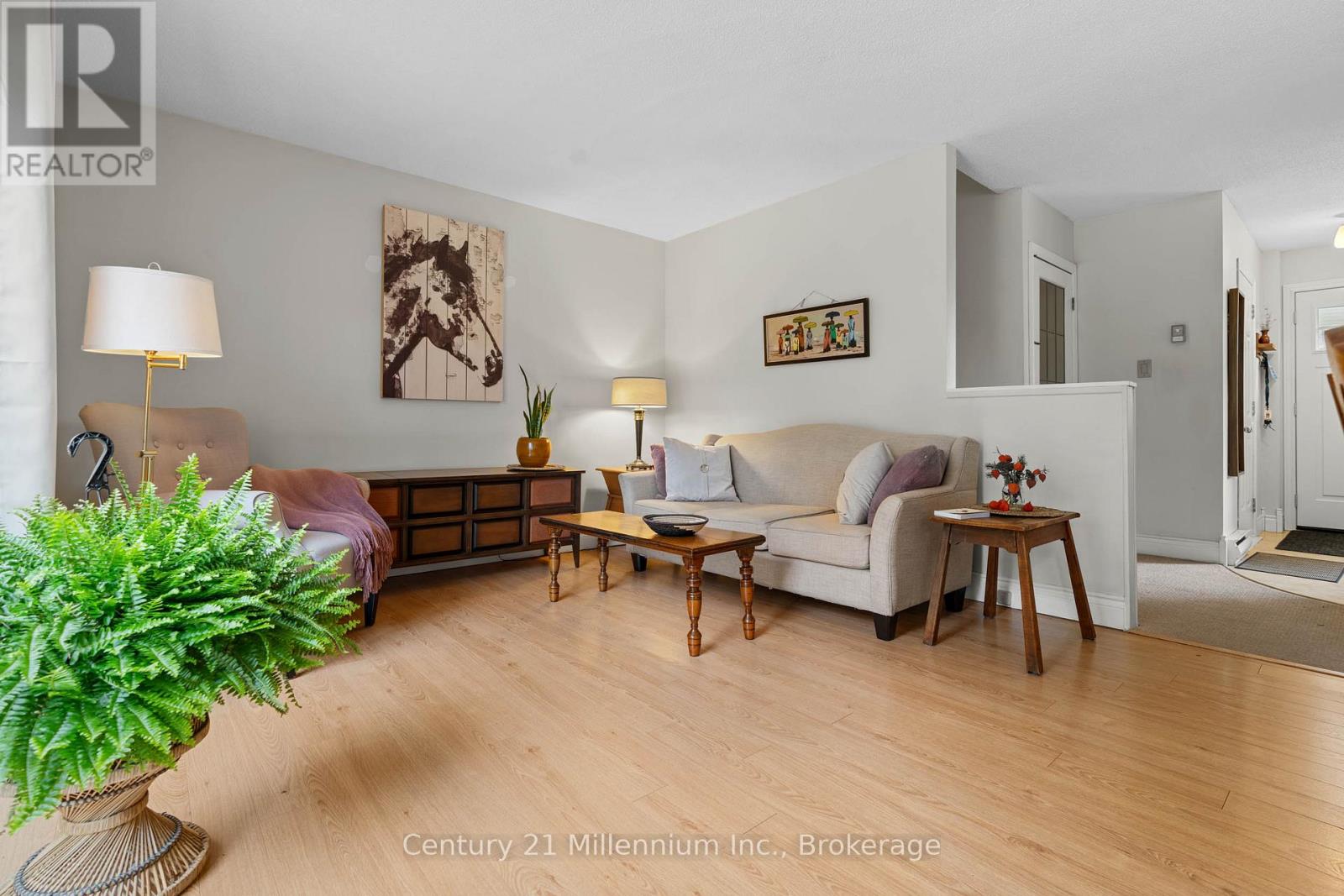 62 - 62 Laurie Crescent, Owen Sound, Ontario N4K 6C3 - Photo 11 - X12541276