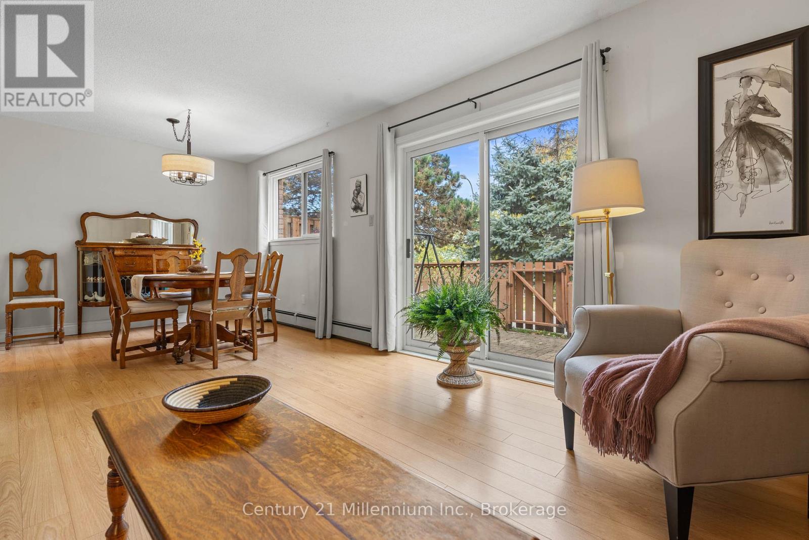 62 - 62 Laurie Crescent, Owen Sound, Ontario N4K 6C3 - Photo 12 - X12541276