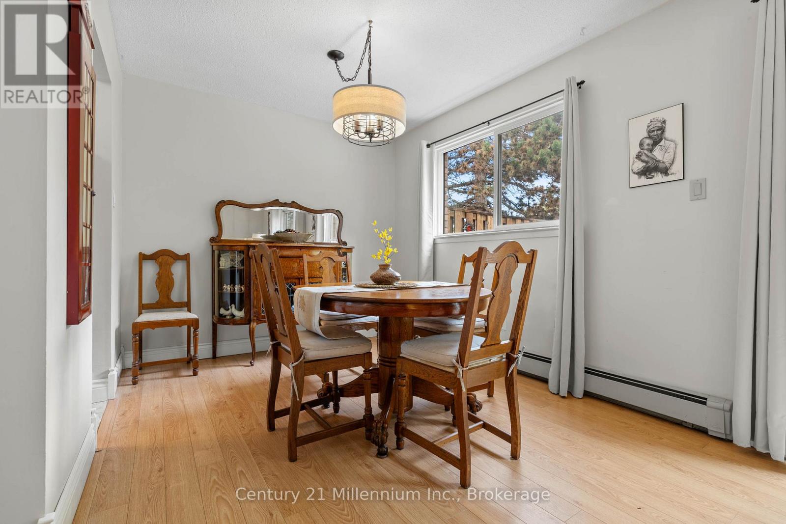 62 - 62 Laurie Crescent, Owen Sound, Ontario N4K 6C3 - Photo 13 - X12541276