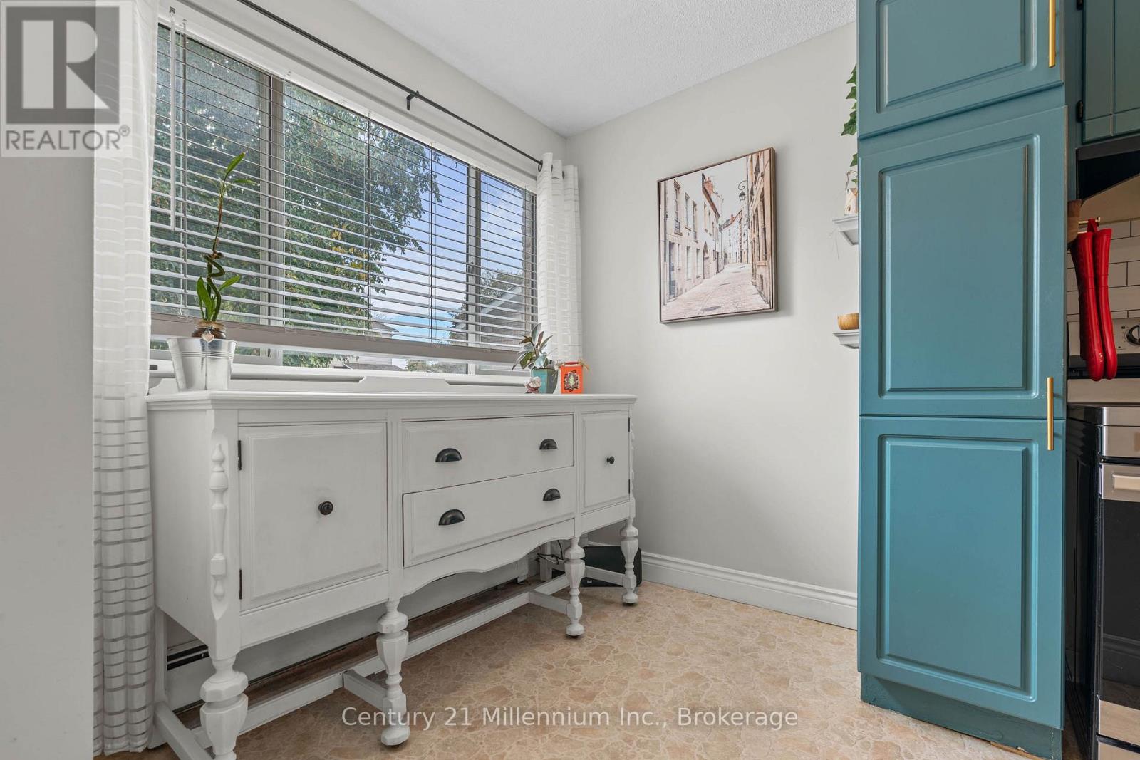 62 - 62 Laurie Crescent, Owen Sound, Ontario N4K 6C3 - Photo 14 - X12541276