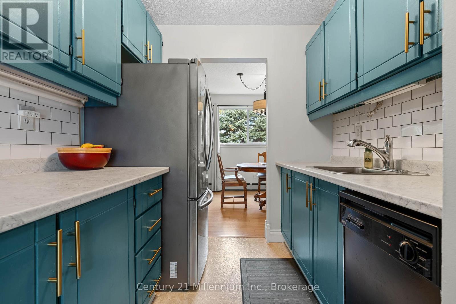 62 - 62 Laurie Crescent, Owen Sound, Ontario N4K 6C3 - Photo 15 - X12541276