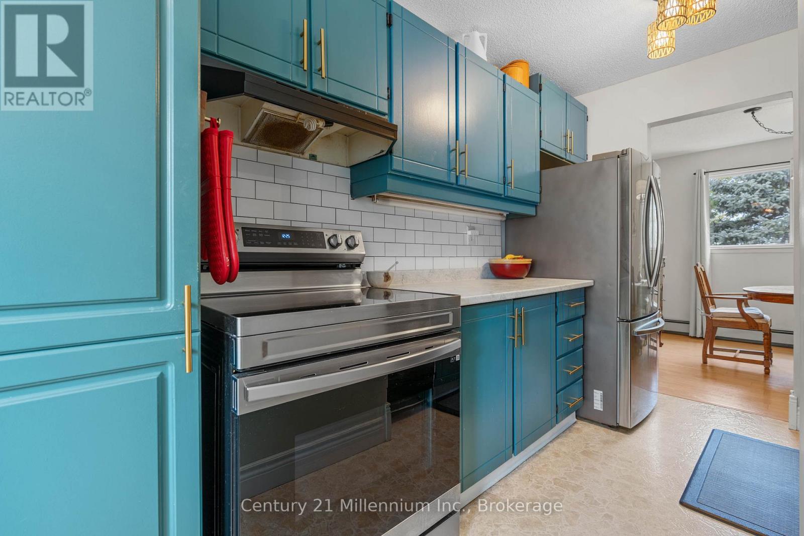 62 - 62 Laurie Crescent, Owen Sound, Ontario N4K 6C3 - Photo 16 - X12541276