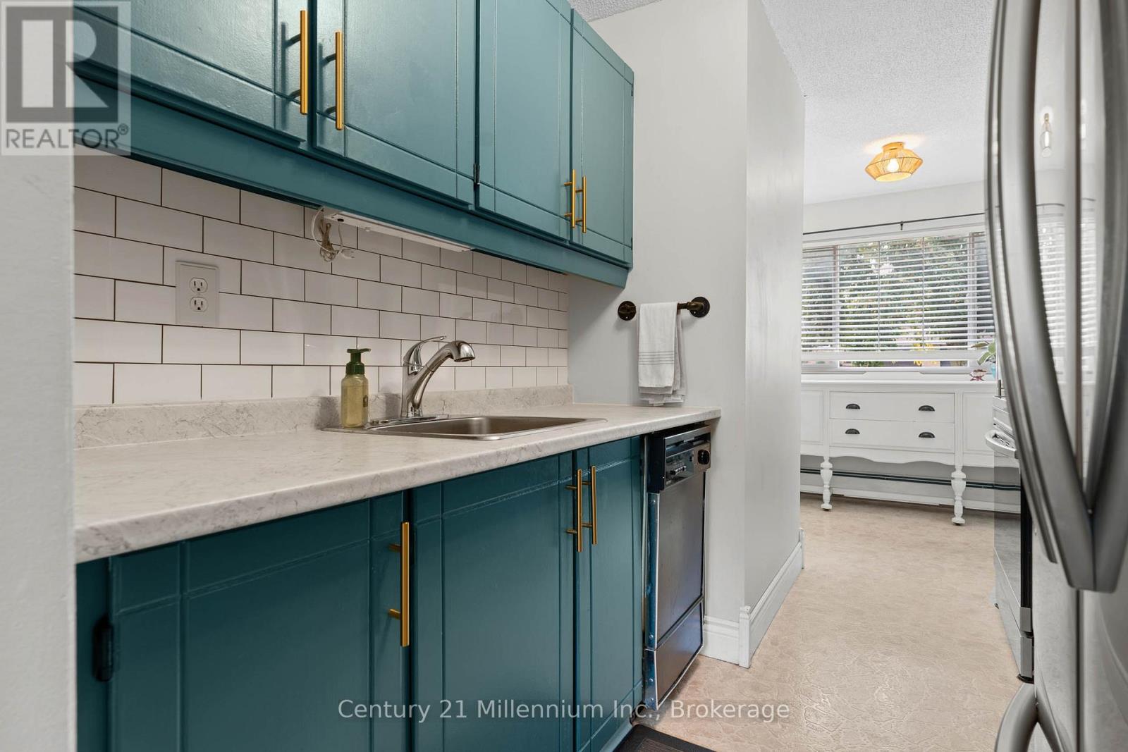 62 - 62 Laurie Crescent, Owen Sound, Ontario N4K 6C3 - Photo 17 - X12541276