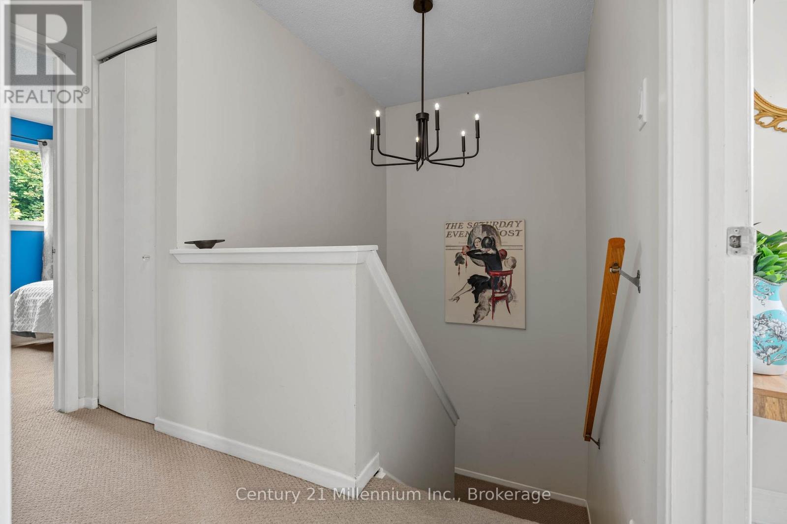 62 - 62 Laurie Crescent, Owen Sound, Ontario N4K 6C3 - Photo 18 - X12541276