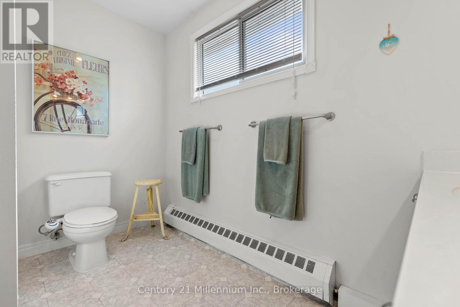 62 - 62 Laurie Crescent, Owen Sound, Ontario N4K 6C3 - Photo 20 - X12541276