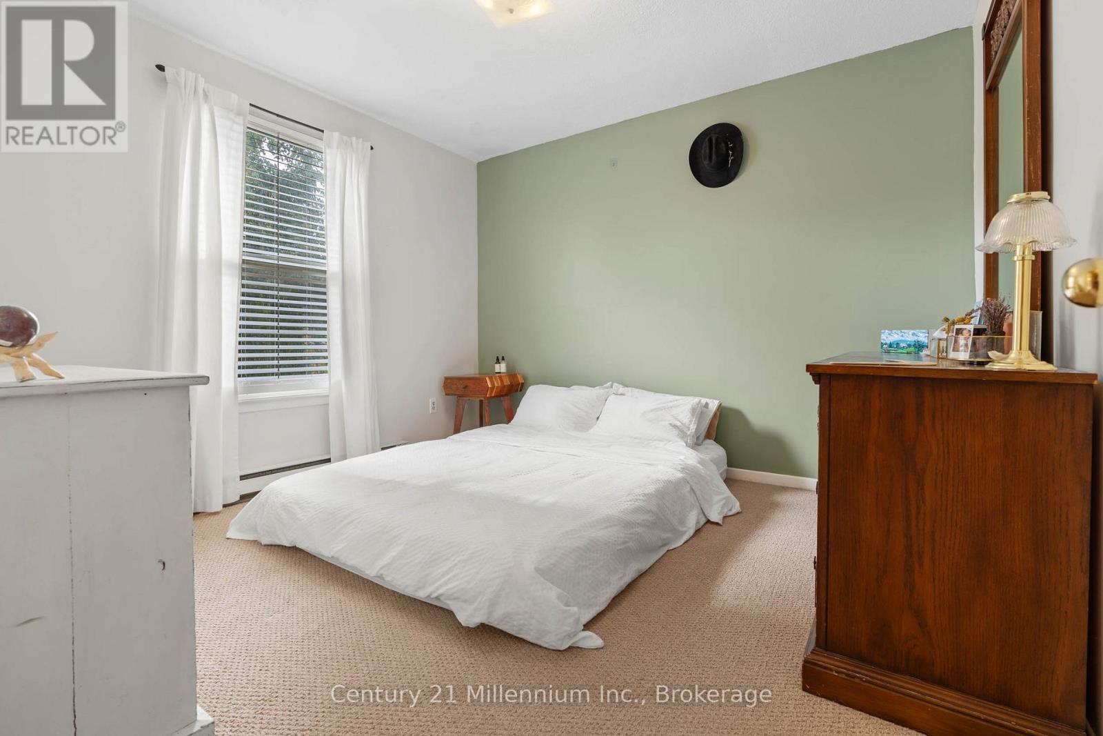 62 - 62 Laurie Crescent, Owen Sound, Ontario N4K 6C3 - Photo 21 - X12541276