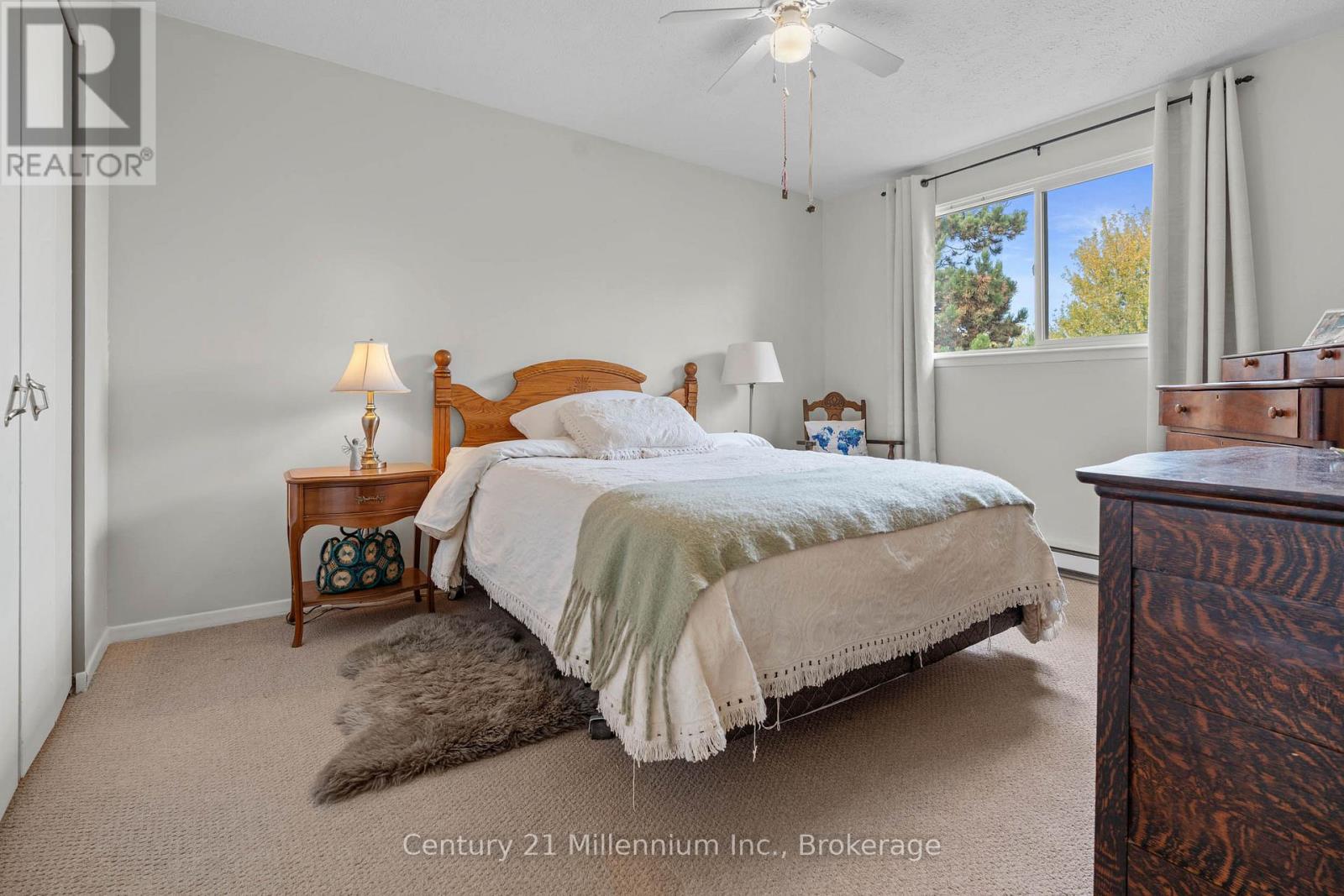 62 - 62 Laurie Crescent, Owen Sound, Ontario N4K 6C3 - Photo 23 - X12541276