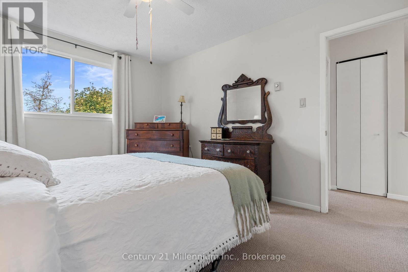 62 - 62 Laurie Crescent, Owen Sound, Ontario N4K 6C3 - Photo 24 - X12541276