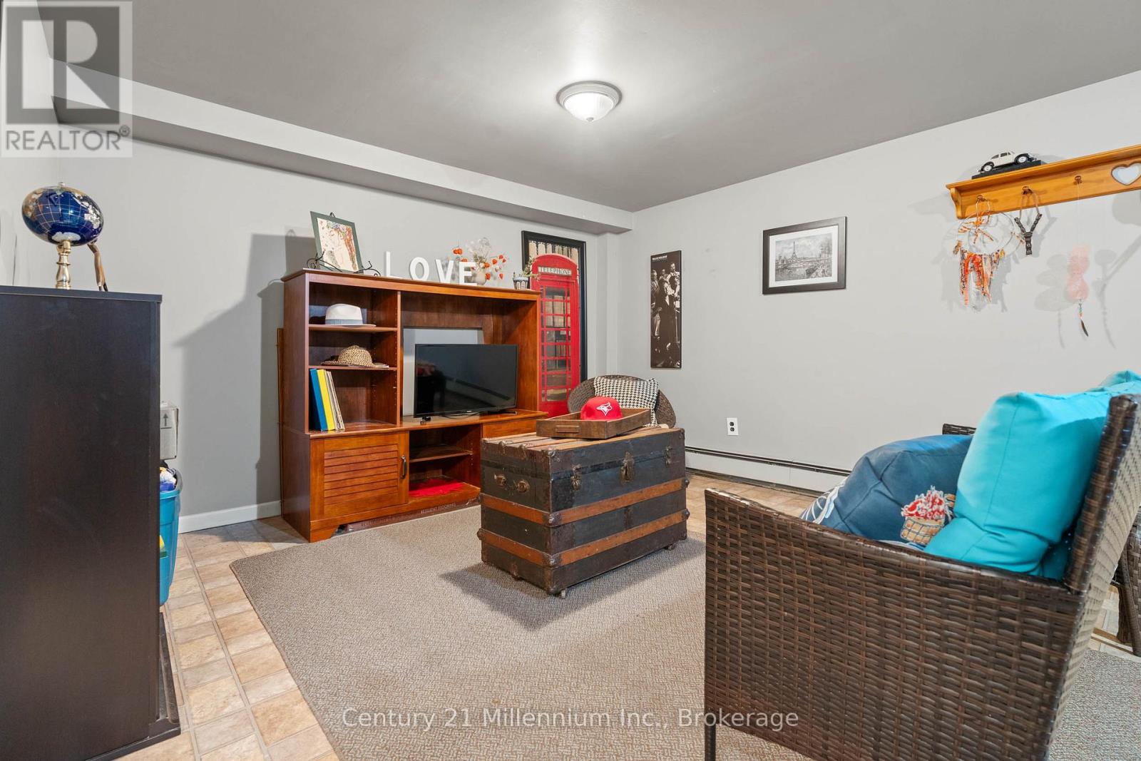 62 - 62 Laurie Crescent, Owen Sound, Ontario N4K 6C3 - Photo 25 - X12541276