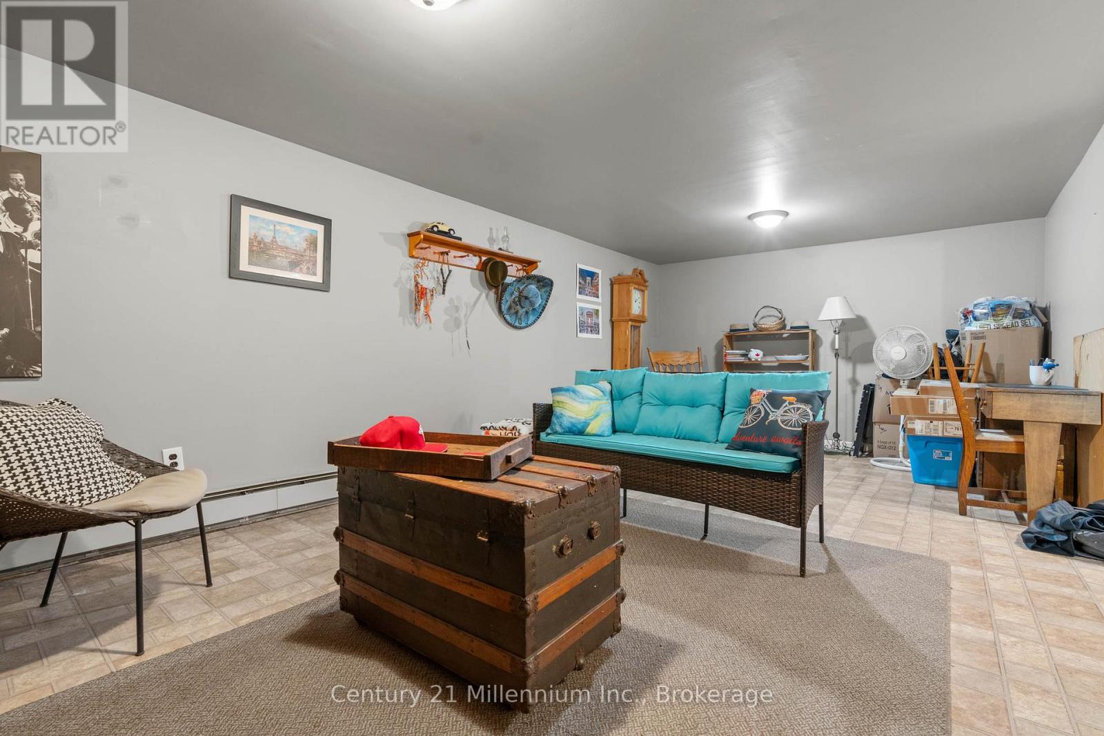 62 - 62 Laurie Crescent, Owen Sound, Ontario N4K 6C3 - Photo 26 - X12541276