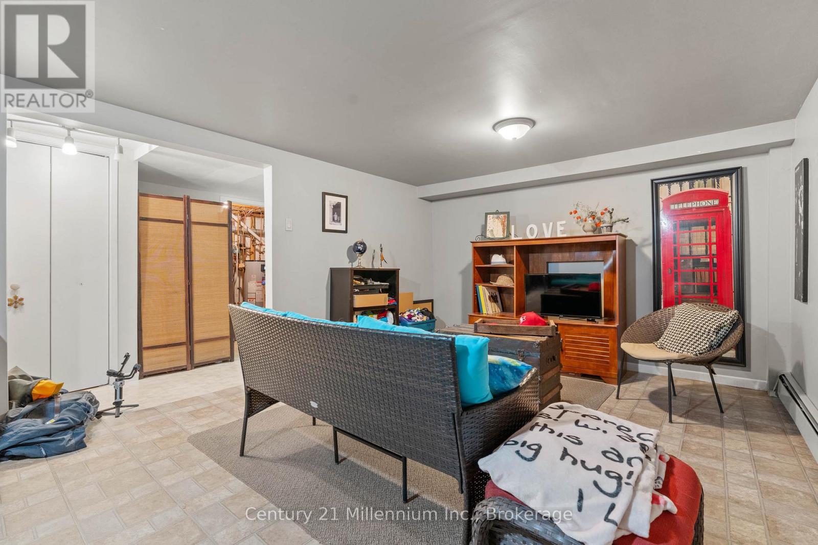 62 - 62 Laurie Crescent, Owen Sound, Ontario N4K 6C3 - Photo 27 - X12541276