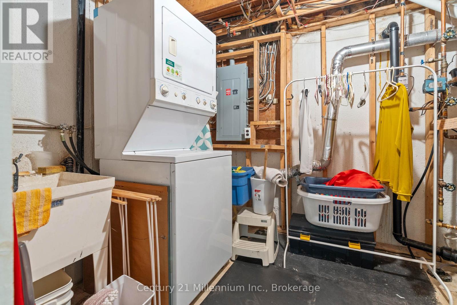 62 - 62 Laurie Crescent, Owen Sound, Ontario N4K 6C3 - Photo 29 - X12541276