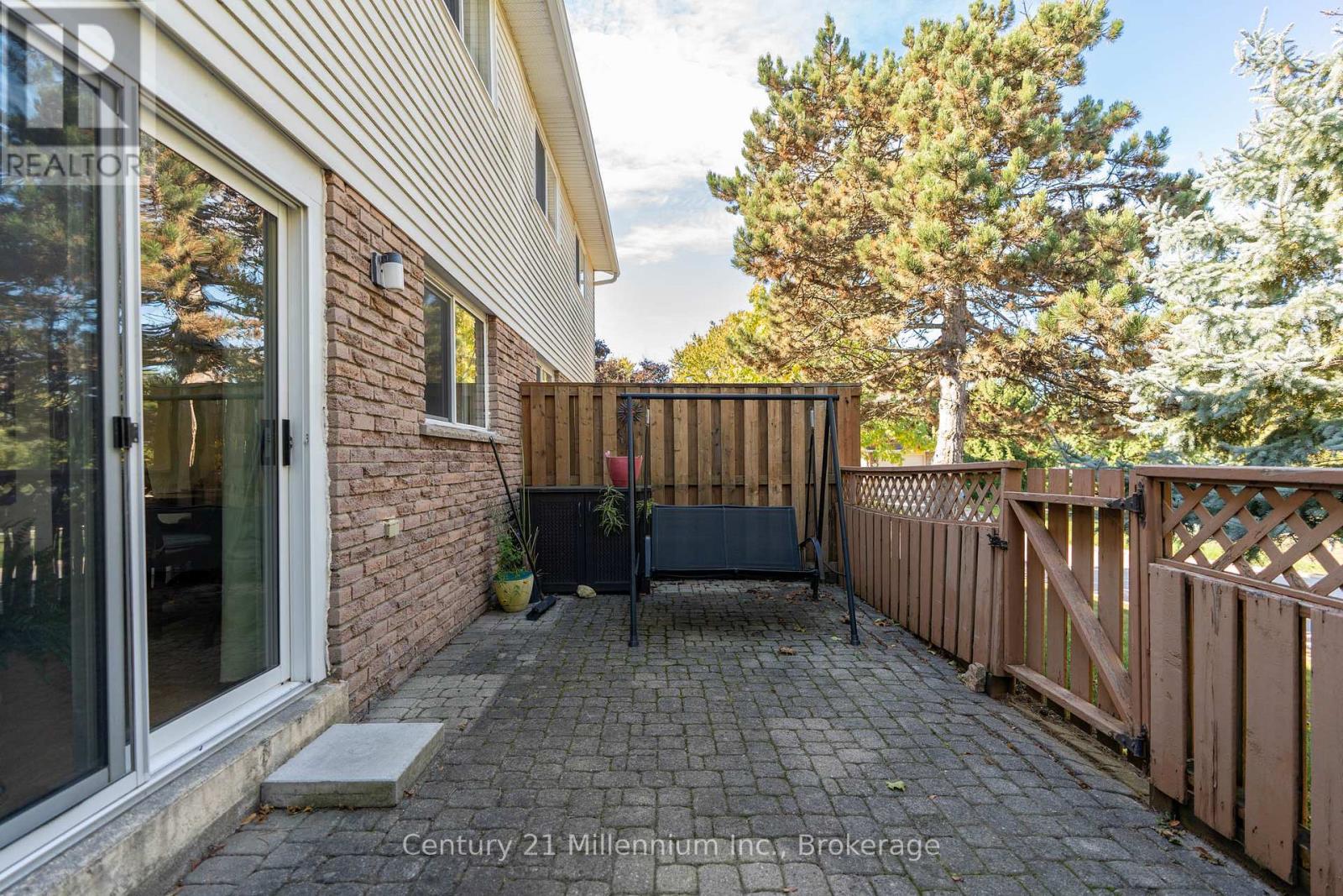 62 - 62 Laurie Crescent, Owen Sound, Ontario N4K 6C3 - Photo 30 - X12541276