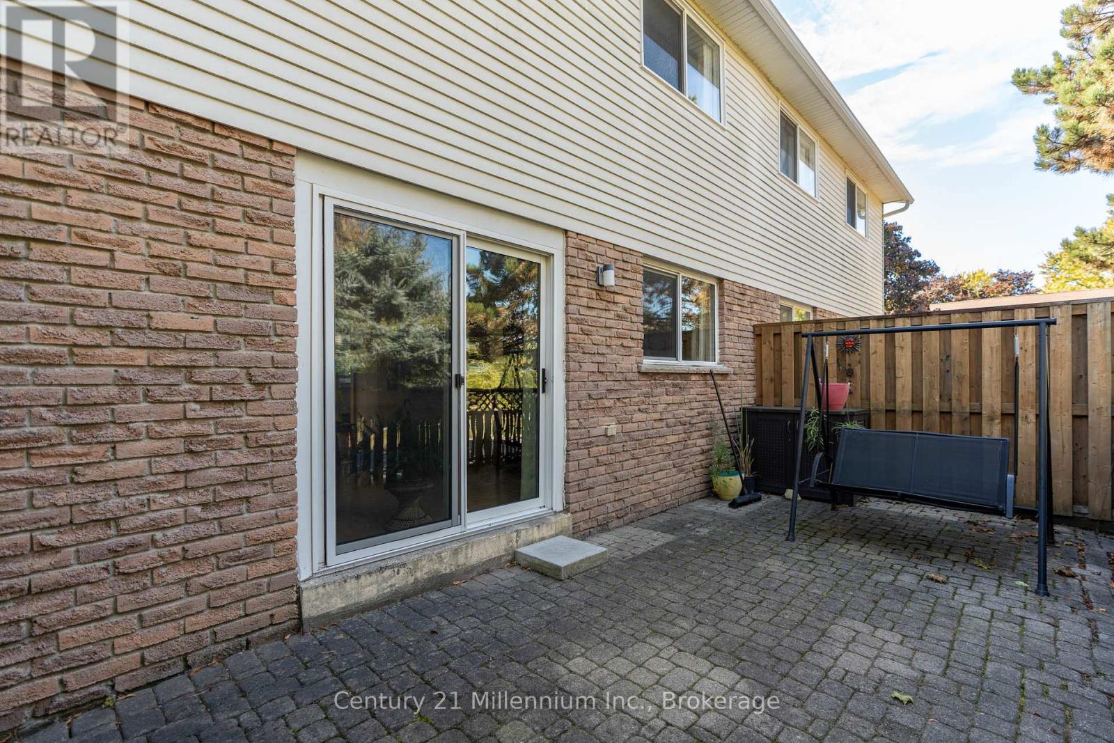 62 - 62 Laurie Crescent, Owen Sound, Ontario N4K 6C3 - Photo 31 - X12541276